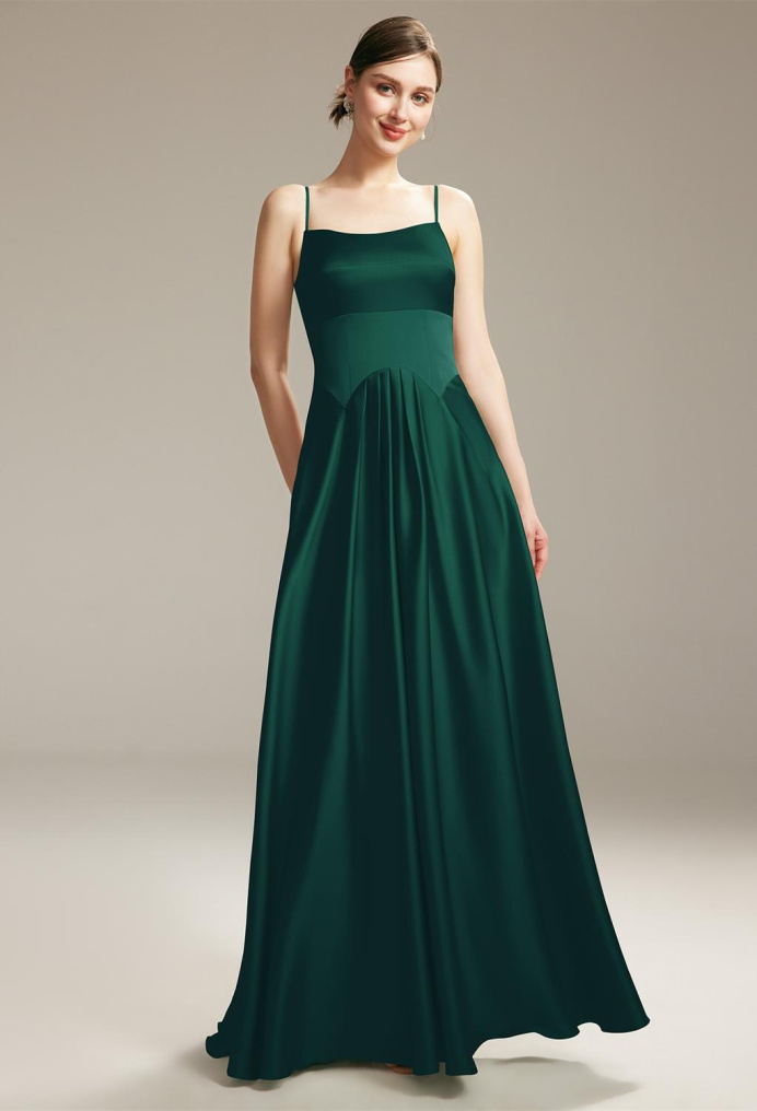 AW Rilla Dress